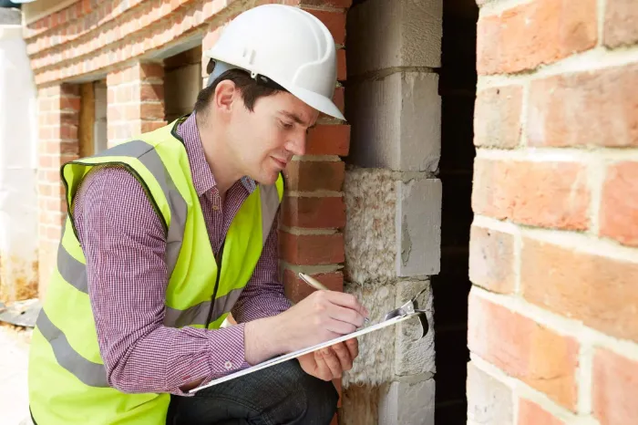 Home Inspection Services