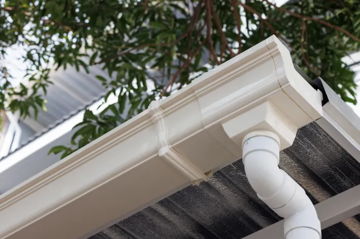 Prime Solutions's Other Services