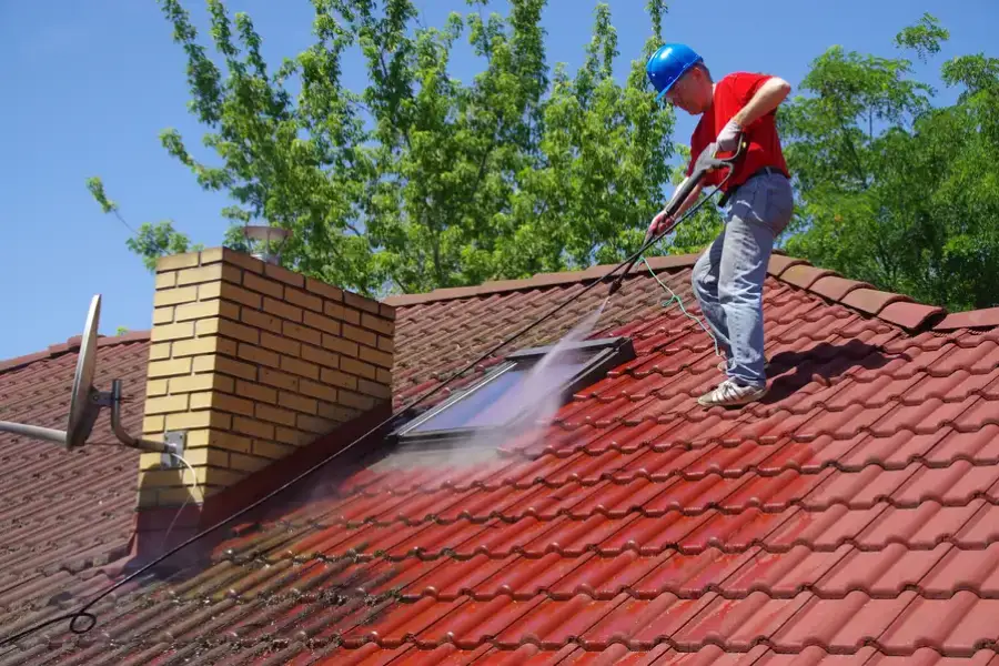 Affordable Roof Cleaning Plainfield, NJ Affordable Roof Cleaning Plainfield, NJ