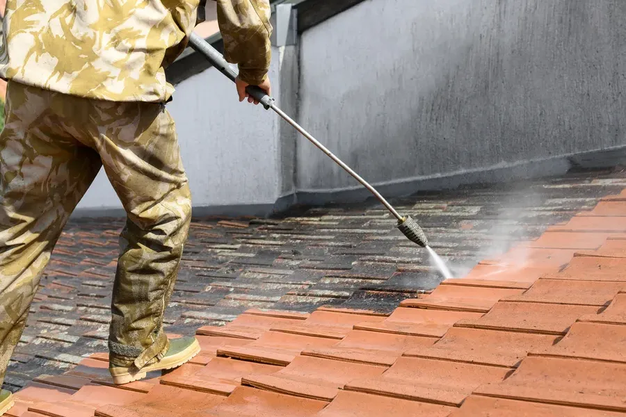 Reliable Roof Cleaning Plainfield, NJ Reliable Roof Cleaning Plainfield, NJ